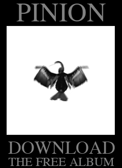 download